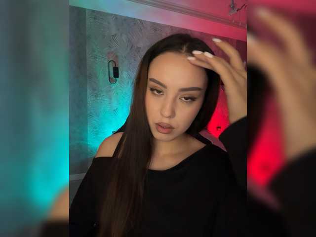 LizaKing