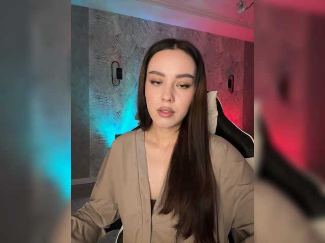 LizaKing