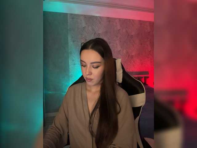 LizaKing