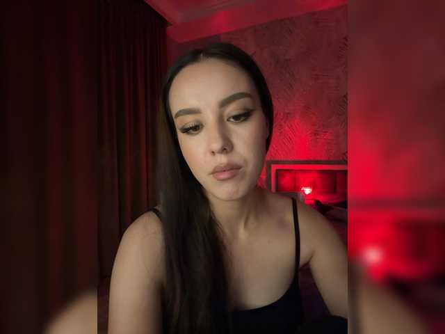 LizaKing