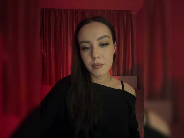 LizaKing live cam on BongaCams