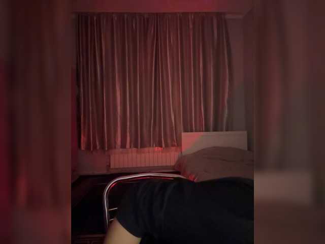 LizaKing live cam on BongaCams