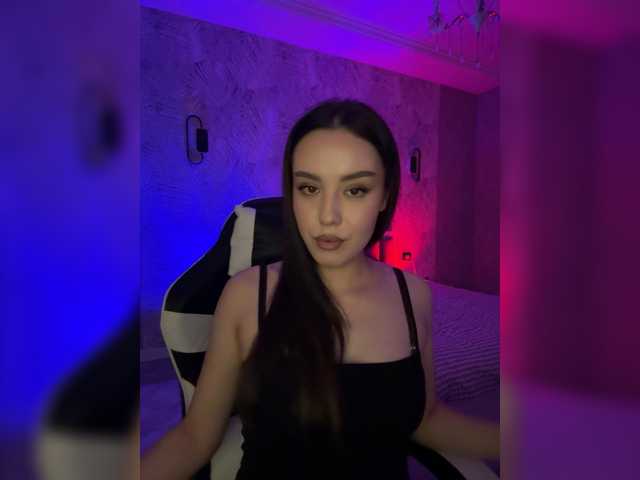 LizaKing