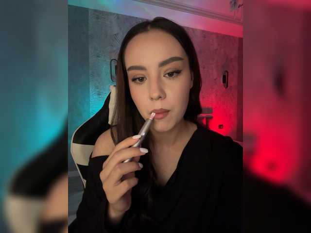 LizaKing