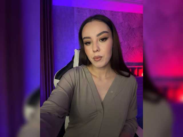 LizaKing