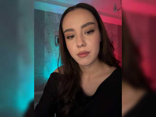 LizaKing
