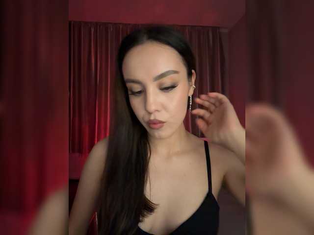 LizaKing