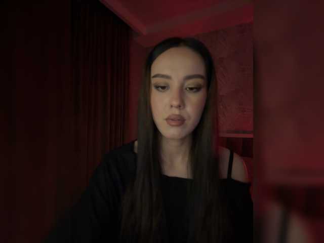 LizaKing live cam on BongaCams