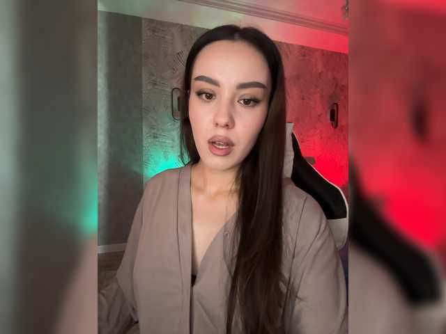 LizaKing