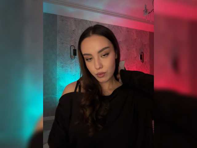LizaKing