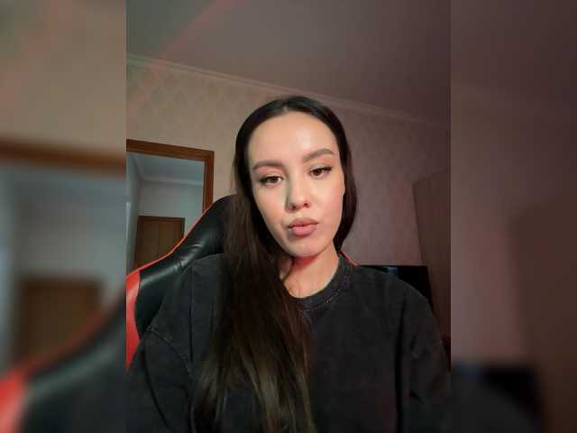 LizaKing
