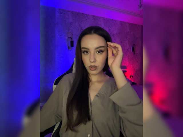 LizaKing