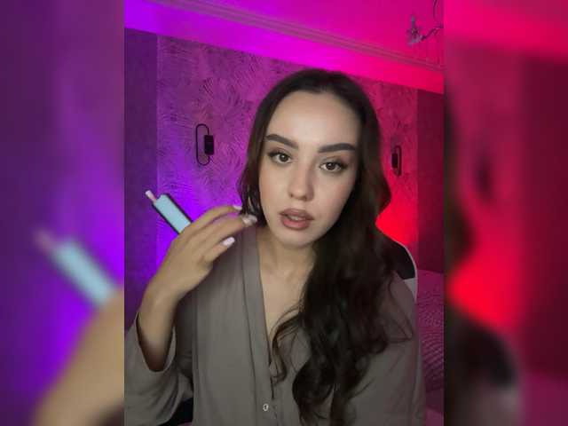 LizaKing