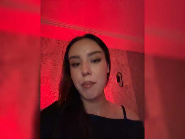 LizaKing live cam on BongaCams