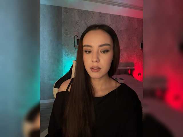 LizaKing