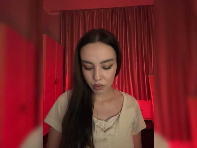 LizaKing