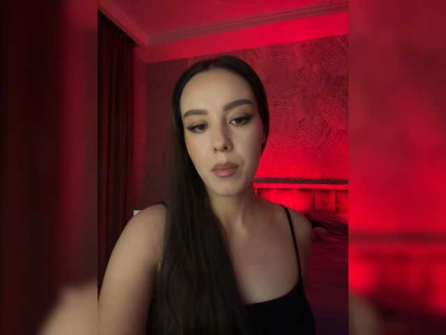 LizaKing