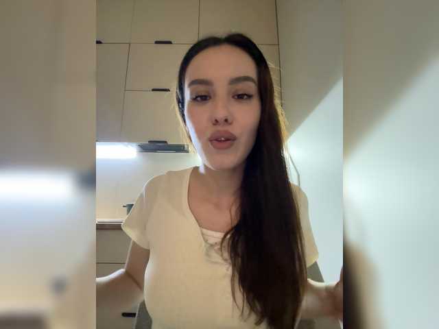 LizaKing Live Cam pe BongaCams