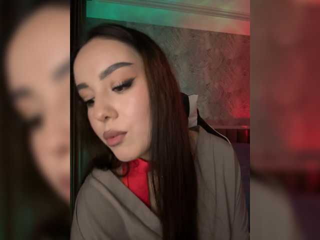 LizaKing