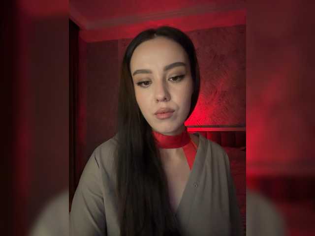 LizaKing