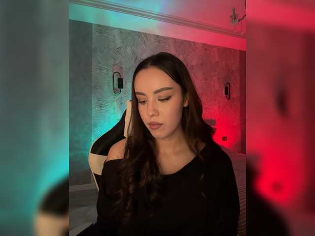 LizaKing