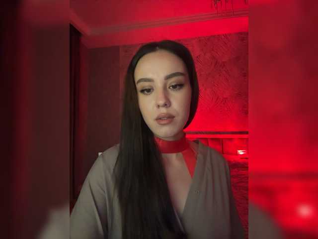 LizaKing live cam on BongaCams