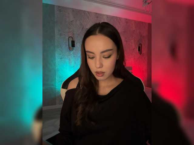 LizaKing