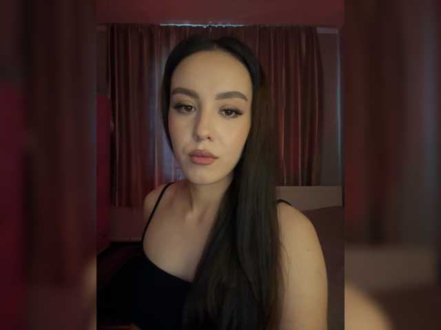 LizaKing