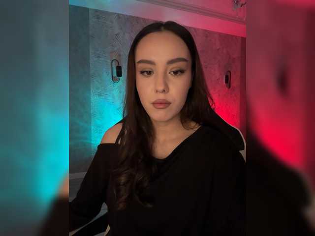 LizaKing