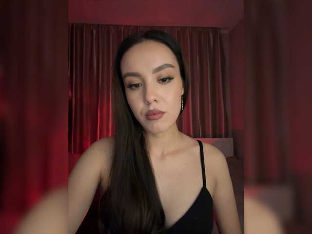 LizaKing live cam on BongaCams