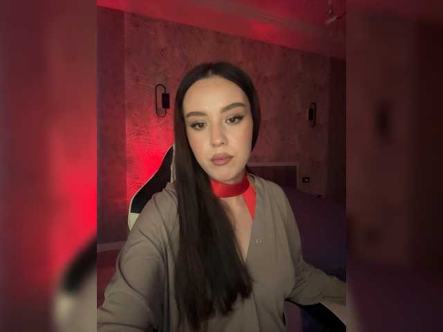 LizaKing