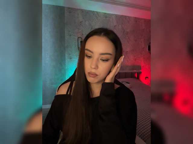 LizaKing