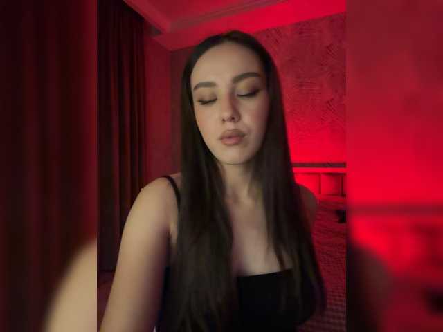 LizaKing live cam on BongaCams