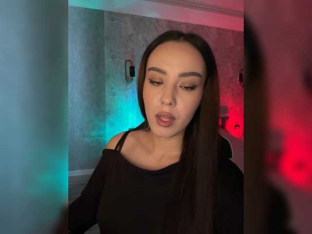 LizaKing