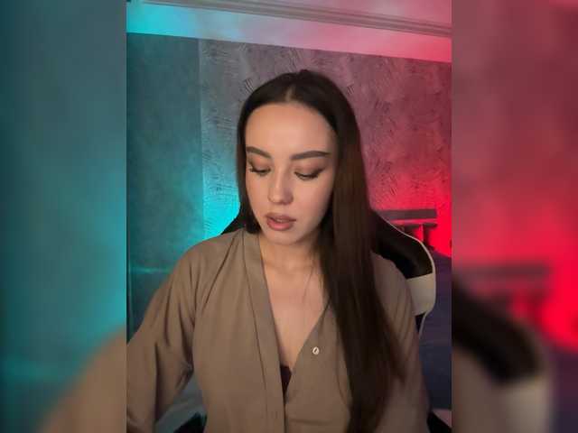 LizaKing