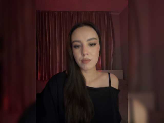 LizaKing