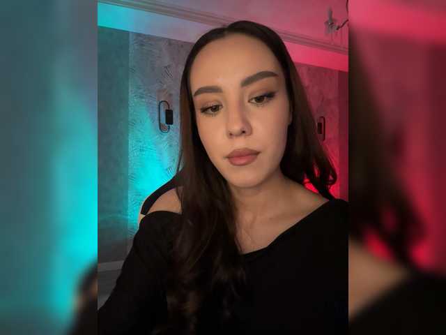 LizaKing