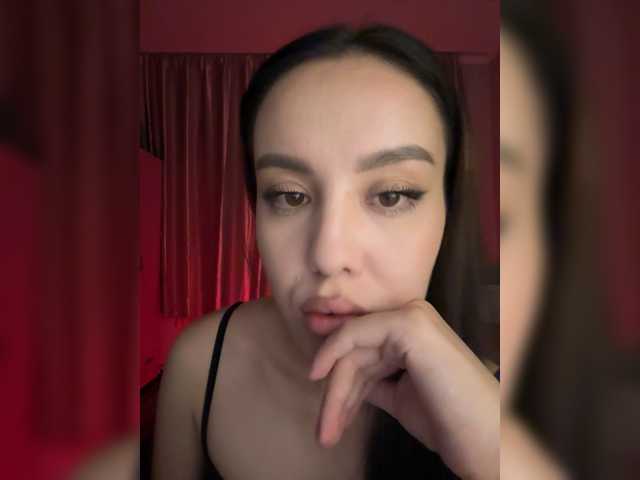 LizaKing