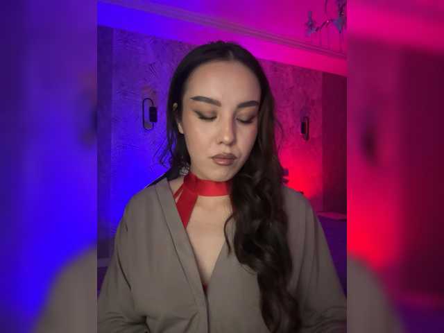 LizaKing