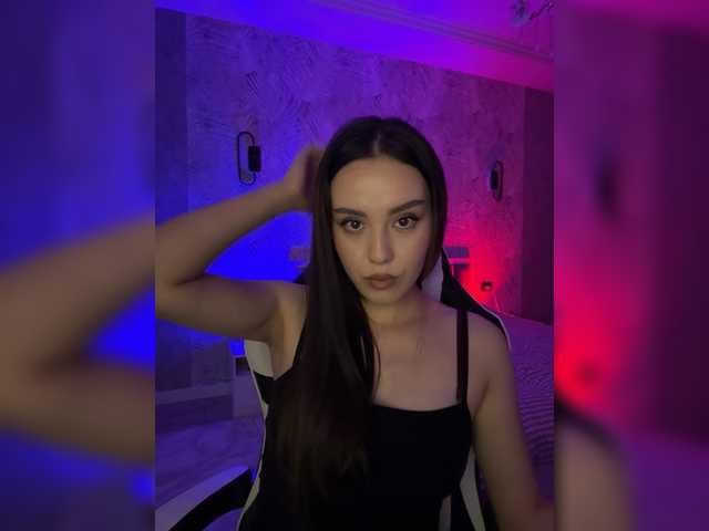 LizaKing