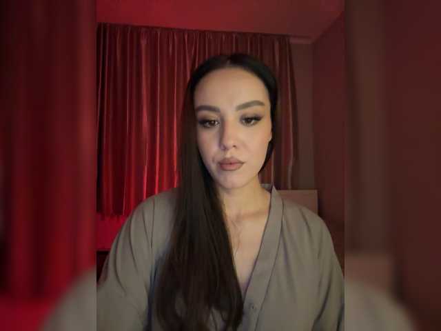 LizaKing
