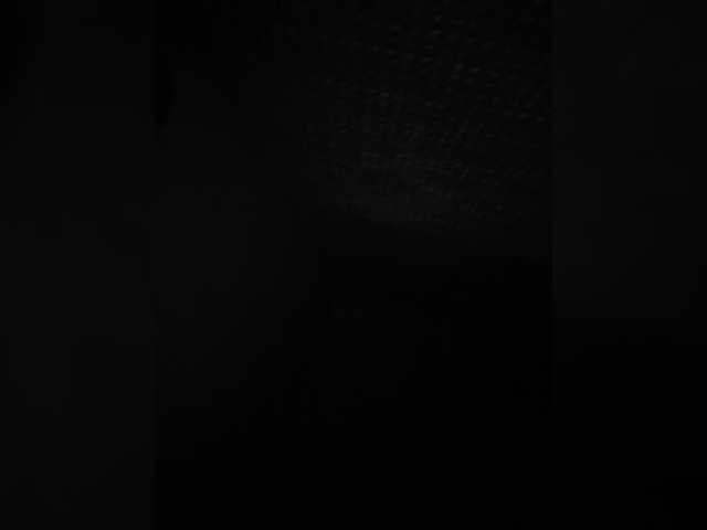 LizaKing live webcam show