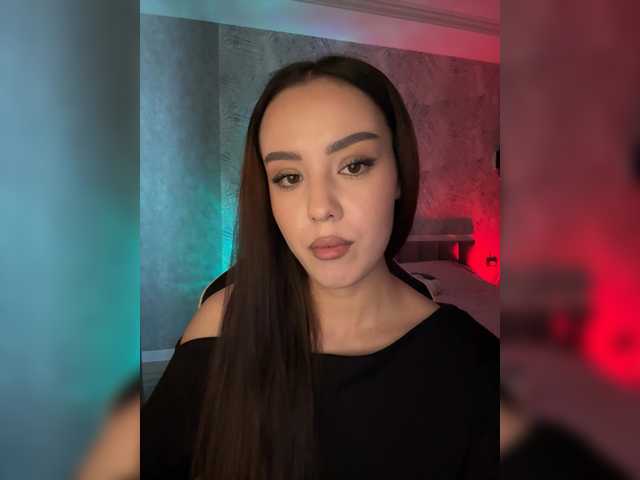 LizaKing