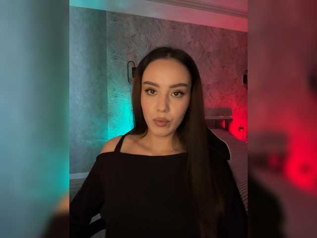 LizaKing