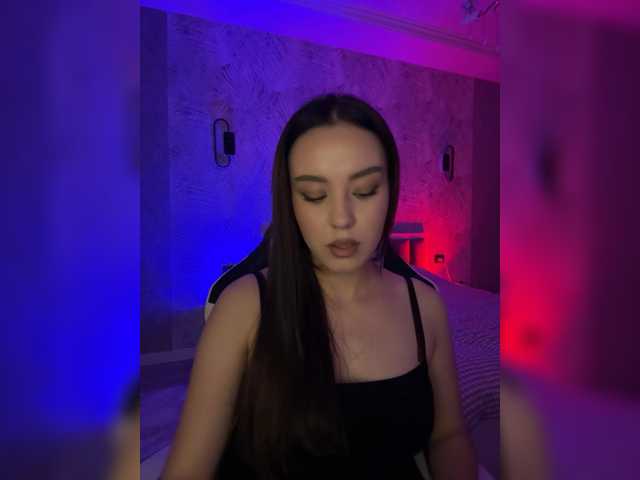 LizaKing live cam on BongaCams