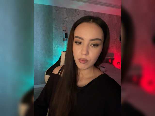 LizaKing