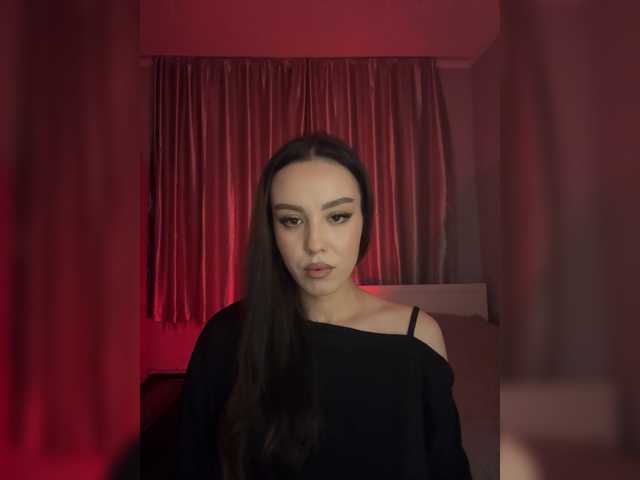 LizaKing live cam on BongaCams