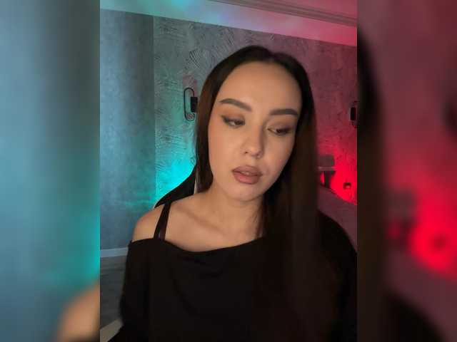 LizaKing