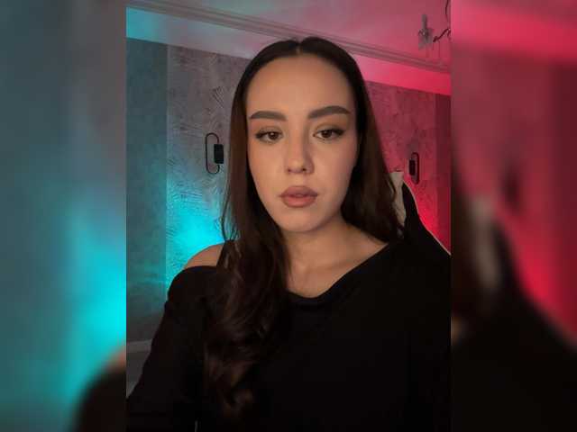 LizaKing