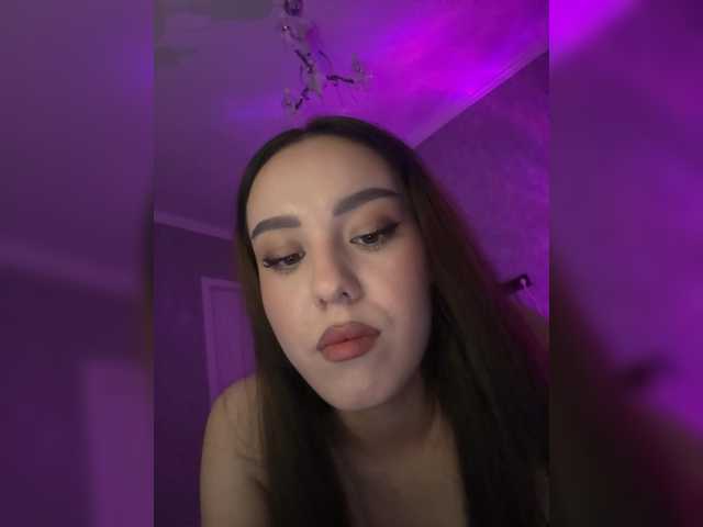 LizaKing live cam on BongaCams